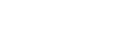 فردانش