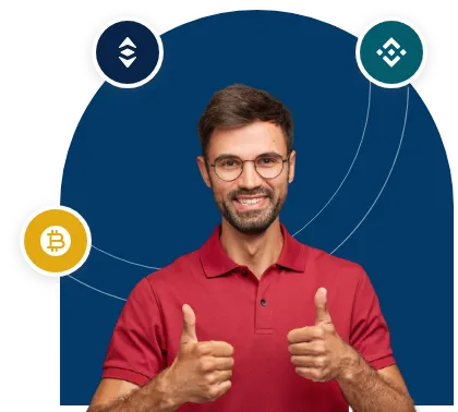 مدرسه بلاکچین