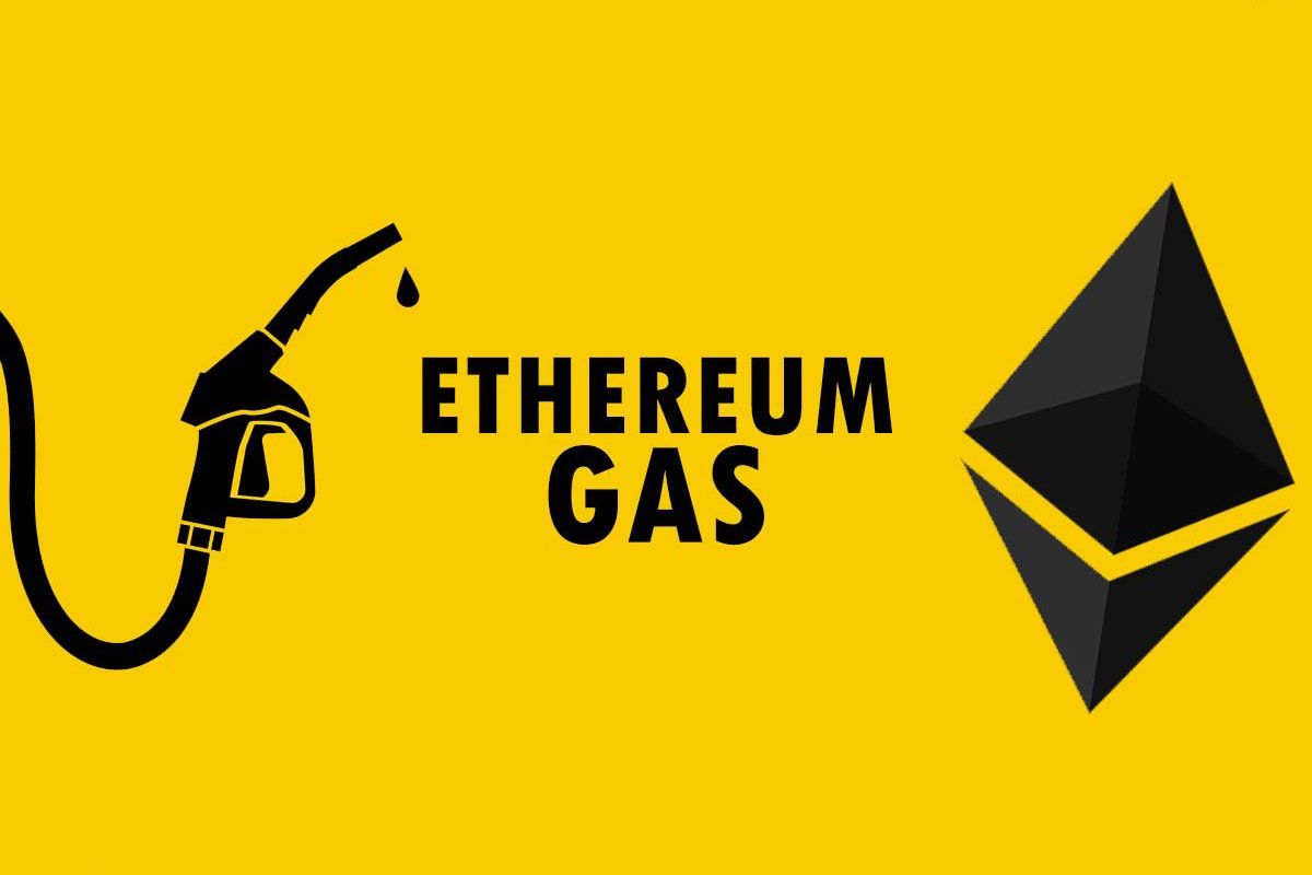 Gas Token، ابتکاری برای کاهش هزینه‌های گَس در اتریوم