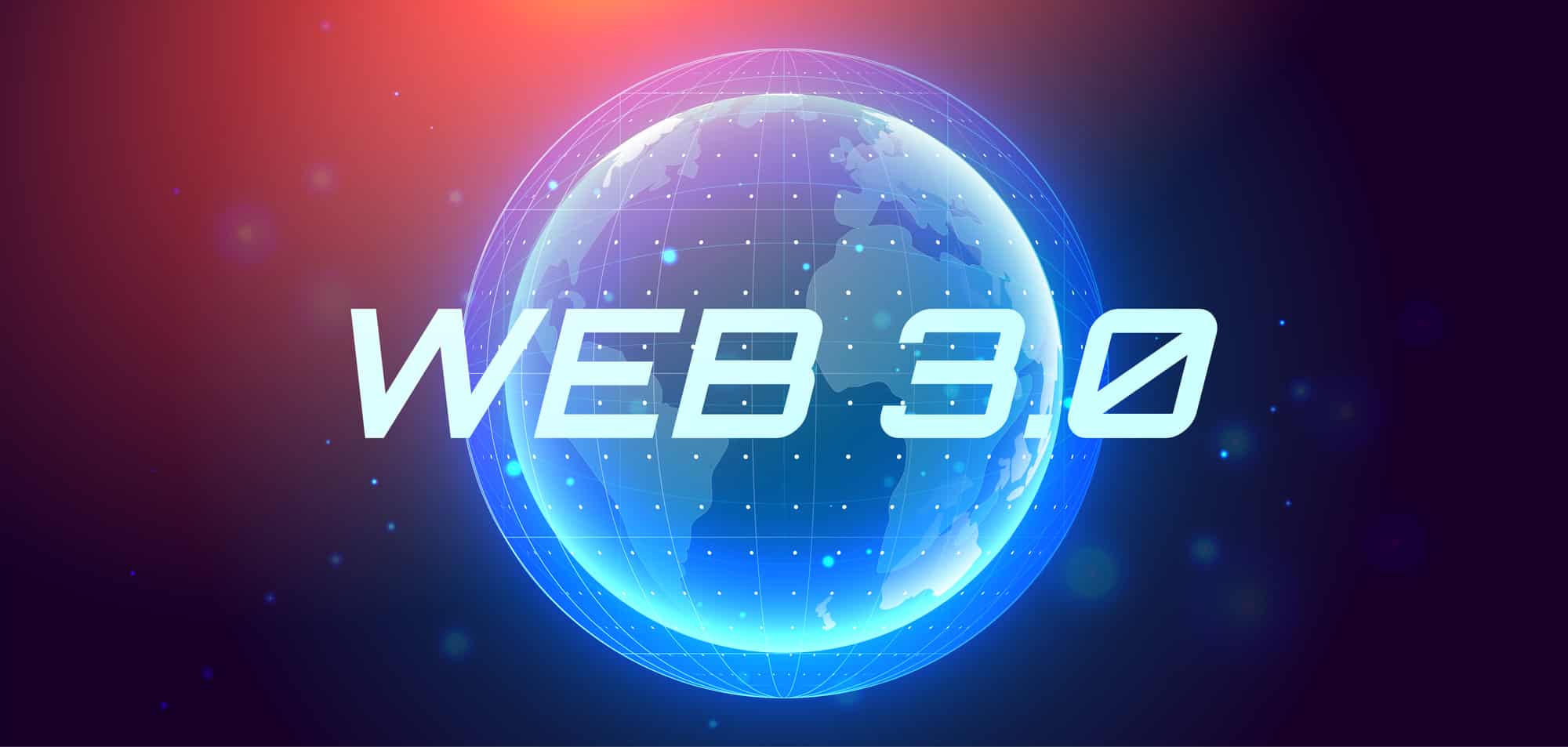 اتصال به بلاک‌چین با عرضه‌گر وب3 (Web3 Provider)